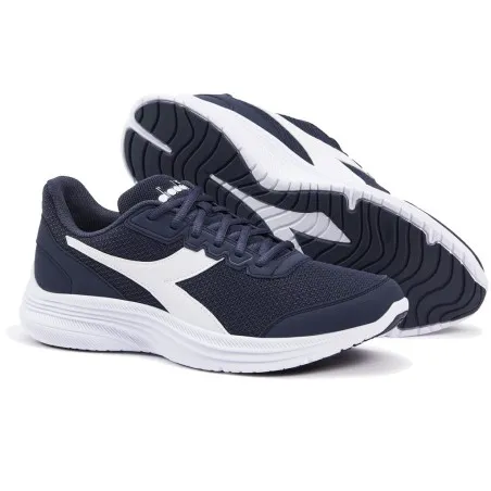 Chaussures Homme DIADORA 101182725 - 