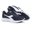 Chaussures Homme DIADORA 101182725 - 