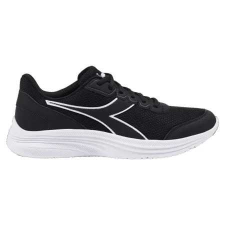 Chaussures Homme DIADORA 101182725 - 