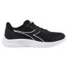 Chaussures Homme DIADORA 101182725 - 