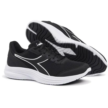 Chaussures Homme DIADORA 101182725 - 
