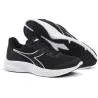Chaussures Homme DIADORA 101182725 - 