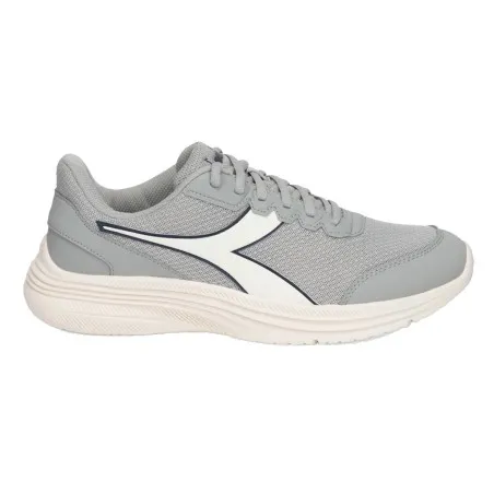 Chaussures Homme DIADORA 101182725 - 