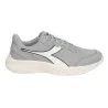 Chaussures Homme DIADORA 101182725 - 