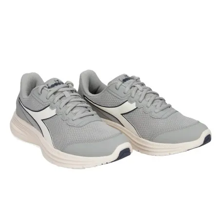 Chaussures Homme DIADORA 101182725 - 