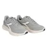 Chaussures Homme DIADORA 101182725 - 