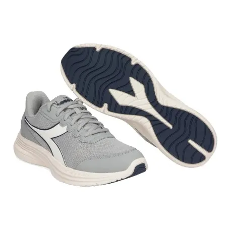 Chaussures Homme DIADORA 101182725 - 