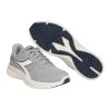 Chaussures Homme DIADORA 101182725 - 