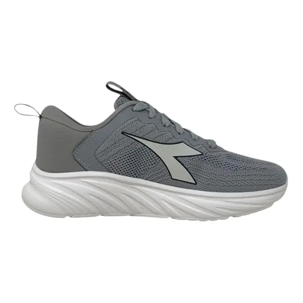Chaussures Homme DIADORA 101182788 - 