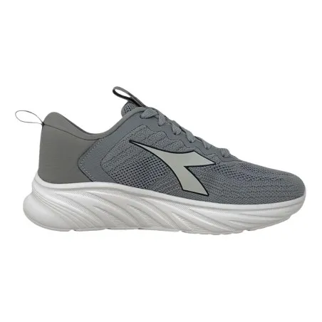 Chaussures Homme DIADORA 101182788 - 