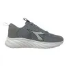 Chaussures Homme DIADORA 101182788 - 