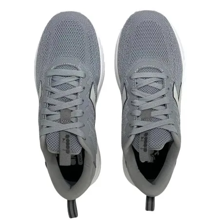 Chaussures Homme DIADORA 101182788 - 
