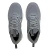 Chaussures Homme DIADORA 101182788 - 