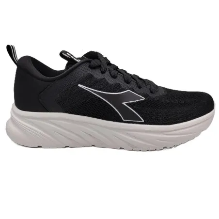 Chaussures Homme DIADORA 101182788 - 