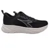 Chaussures Homme DIADORA 101182788 - 