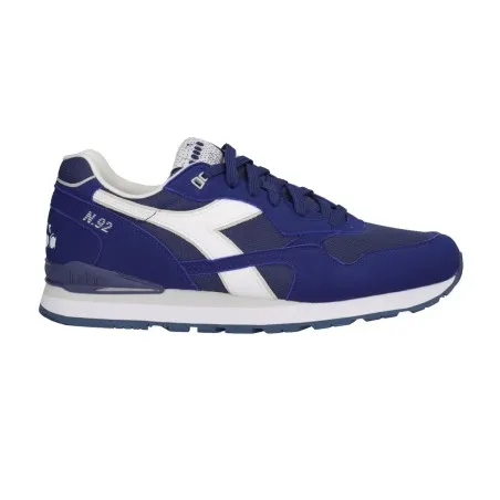 Chaussures Homme DIADORA 101183076 - 