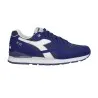 Chaussures Homme DIADORA 101183076 - 