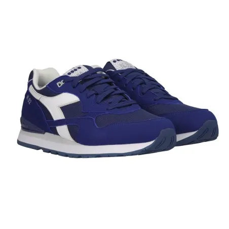 Chaussures Homme DIADORA 101183076 - 