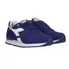 Chaussures Homme DIADORA 101183076 - 
