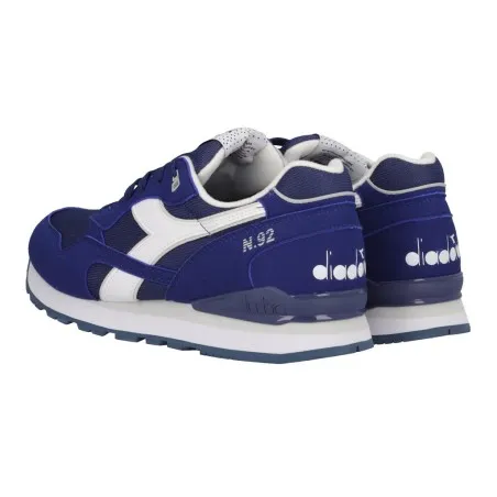 Chaussures Homme DIADORA 101183076 - 