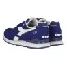 Chaussures Homme DIADORA 101183076 - 