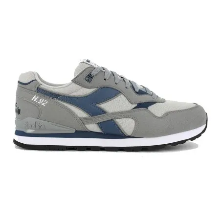 Chaussures Homme DIADORA 101183076 - 