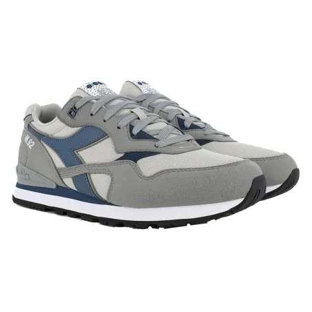 Chaussures Homme DIADORA 101183076 - 