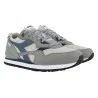 Chaussures Homme DIADORA 101183076 - 