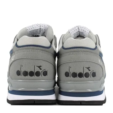Chaussures Homme DIADORA 101183076 - 