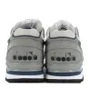 Chaussures Homme DIADORA 101183076 - 