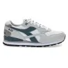 Chaussures Homme DIADORA 101183076 - 
