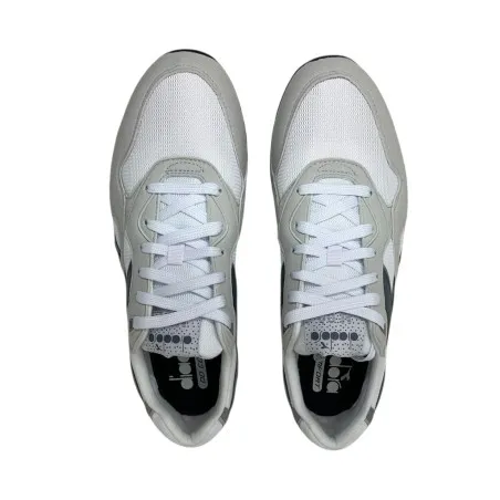 Chaussures Homme DIADORA 101183076 - 