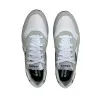 Chaussures Homme DIADORA 101183076 - 