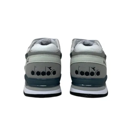Chaussures Homme DIADORA 101183076 - 