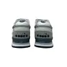 Chaussures Homme DIADORA 101183076 - 