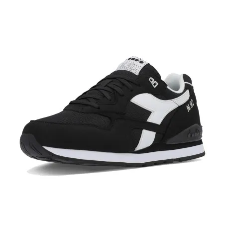 Chaussures Homme DIADORA 101183076 - 