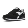 Chaussures Homme DIADORA 101183076 - 