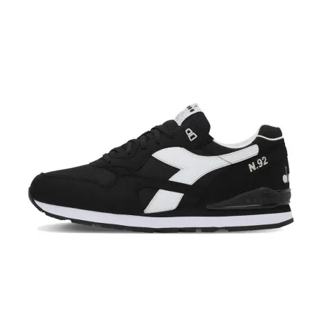 Chaussures Homme DIADORA 101183076 - 