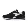 Chaussures Homme DIADORA 101183076 - 