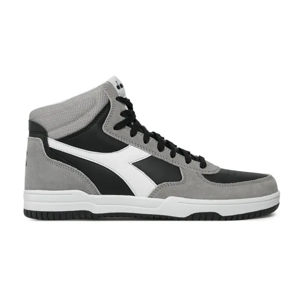 Chaussures Homme DIADORA 101178324 - 