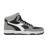 Chaussures Homme DIADORA 101178324 - 