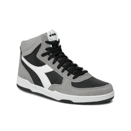 Chaussures Homme DIADORA 101178324 - 