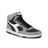Chaussures Homme DIADORA 101178324 - 
