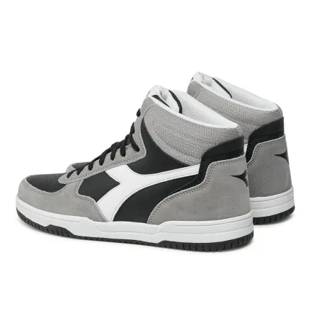 Chaussures Homme DIADORA 101178324 - 