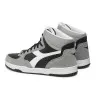 Chaussures Homme DIADORA 101178324 - 