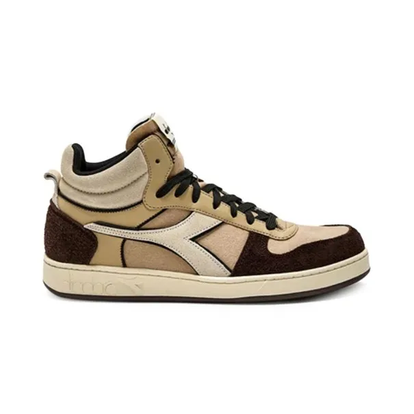 Chaussures DIADORA 501179780 - 