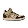 Chaussures DIADORA 501179780 - 