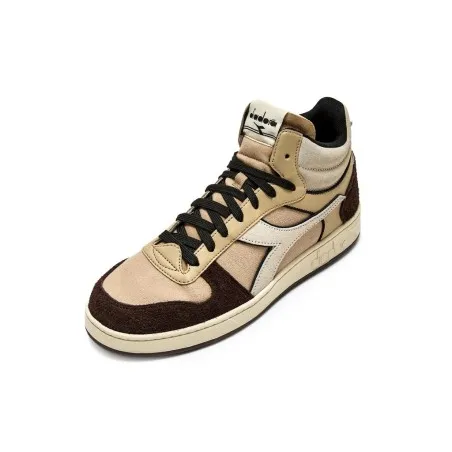 Chaussures DIADORA 501179780 - 