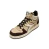 Chaussures DIADORA 501179780 - 