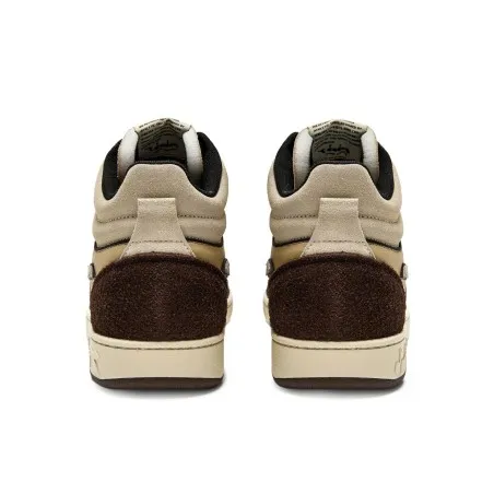 Chaussures DIADORA 501179780 - 